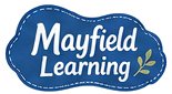Mayfield Learning